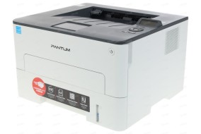 Pantum P3300DW