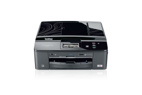 Brother DCP-J925DW
