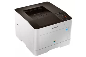 Samsung ProXpress C3010ND