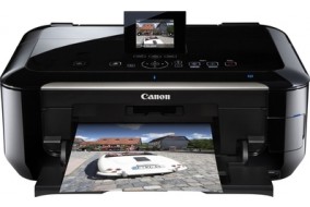 Canon PIXMA MG6240