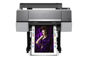 Epson SureColor SC-P7000 STD