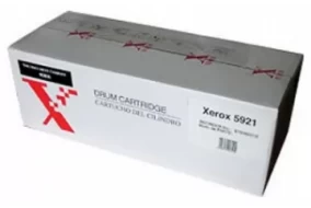 Фотобарабан Xerox 673S50212