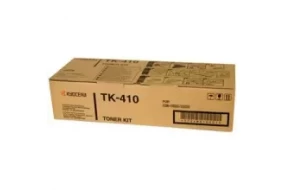 Картридж Kyocera TK-410 (370AM010)