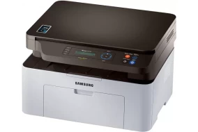 Samsung Xpress M2070W