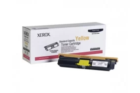 Картридж Xerox 113R00690