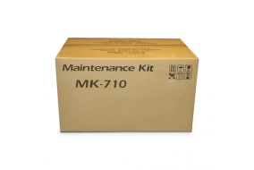 Сервисный комплект Kyocera MK-710