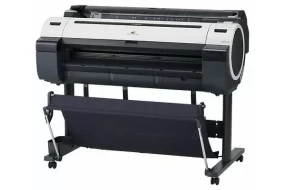 Canon imagePROGRAF iPF755