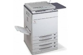 Xerox DocuColor 5750