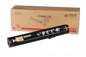 Фотобарабан Xerox 108R00581