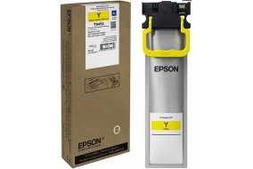 Картридж Epson T9454 (C13T945440)