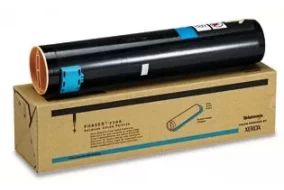 Картридж Xerox 016194400