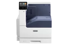 Xerox VersaLink C7000DN