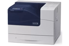 Xerox Phaser 6700N