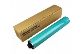 Фотобарабан Ricoh SP 400E (408059)