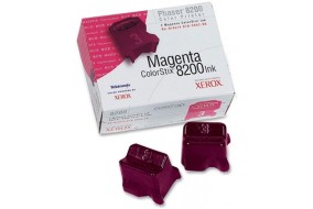 Твердые чернила Xerox 016204200