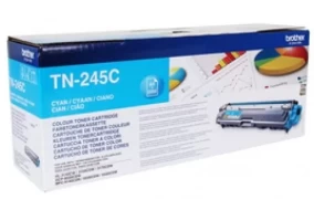 Картридж Brother TN-245C