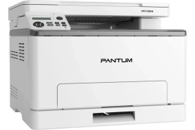 Pantum CM1100DN