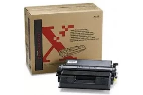 Картридж Xerox 113R00445