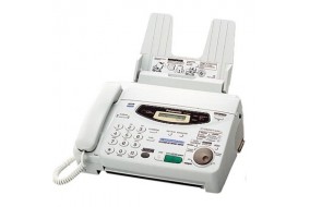 Panasonic  KX-FM210