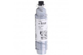 Картридж Ricoh 885266/885450/842042 (MP3353)