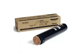 Картридж Xerox 106R01163