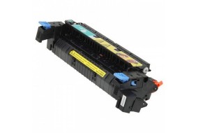 Фьюзер Xerox 675K70605 (675K70601/675K70606)