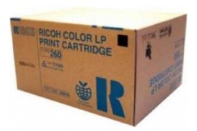 Картридж Ricoh 888449