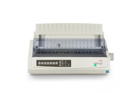 Oki Microline 3321