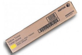 Картридж Xerox 006R90349
