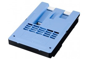 Картридж Canon MC-10