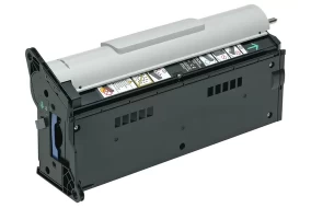 Фотобарабан Epson C13S051107