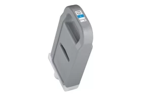 Картридж Canon PFI-707C