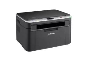 Samsung SCX-3200