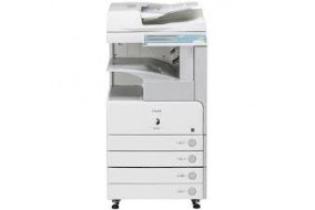 Canon iR 3225i
