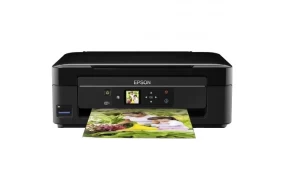 Epson Expression Home XP-310