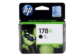 Картридж HP 178XL CN684HE)