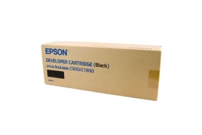 Картридж Epson C13S050100