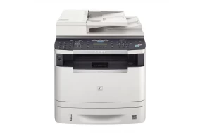 Canon i-SENSYS MF5840dn