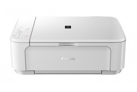 Canon PIXMA MG3350
