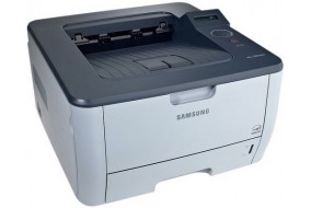 Samsung ML-2855ND