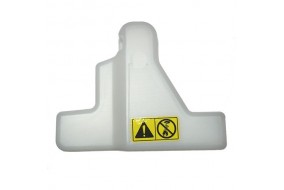 Контейнер для отработанного тонера Kyocera WT-435