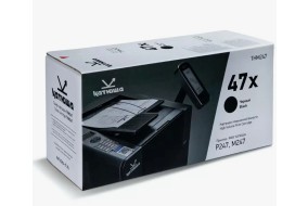 Картридж Катюша THM247