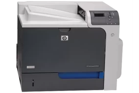 HP Color LaserJet Enterprise CP4020