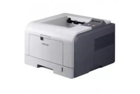 Samsung ML-3050