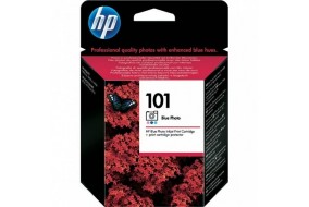 Картридж HP 101 (C9365AE)