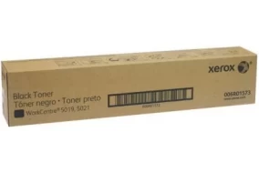 Картридж Xerox 006R01663