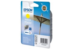 Картридж Epson T0444 (C13T04444010)