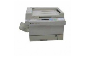 Ricoh Aficio FT-3213