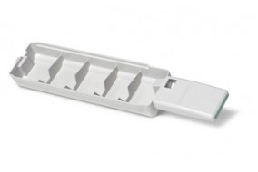 Контейнер для отработанного тонера Xerox 109R00754