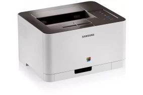 Samsung CLP-365